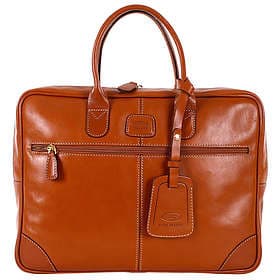 Bric's Life Pelle Briefcase BPL15133