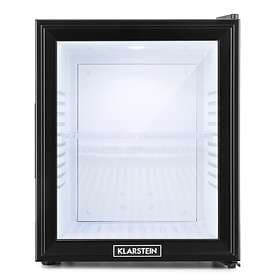 Klarstein Minibar MKS-13 (Black)