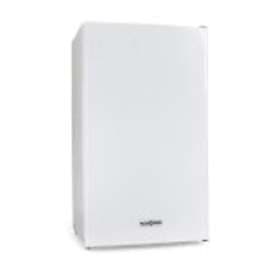 Klarstein 90L1-WH (White)