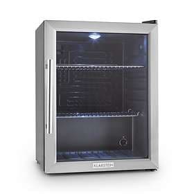 Klarstein Beersafe XL (Stainless Steel)