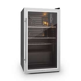 Klarstein Beersafe XXL (Stainless Steel)