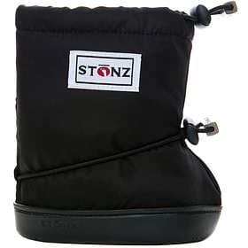 Stonz Booties (Jr)