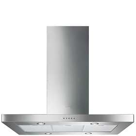 SMEG KI90XE (Stainless Steel)