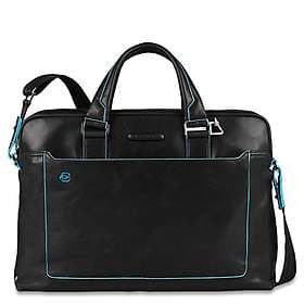 Piquadro Blue Square CA3335B2 13"