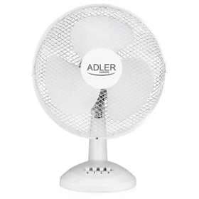 Adler AD 7304