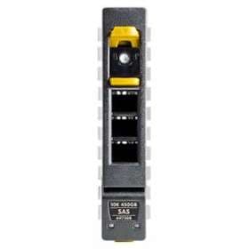 HP K0F26A 1.8TB