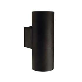Nordlux Tin Maxi Double