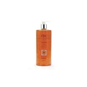 SBC Arnica Gel 1000ml