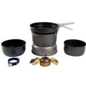 Trangia 25-5 UL/HA