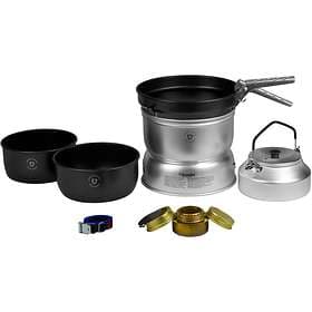 Trangia 25-6 UL