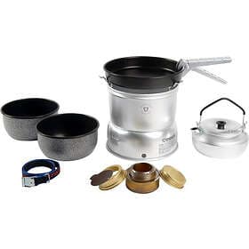 Trangia 27-6 UL