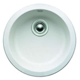 Blanco Rondo (White)
