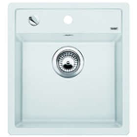 Blanco Dalago 45 (White)