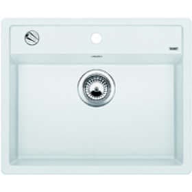Blanco Dalago 6 (White)