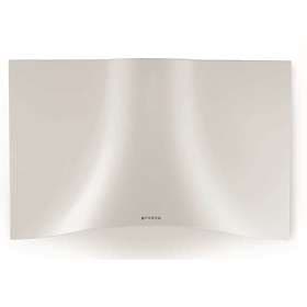 Faber Veil 90cm (White)