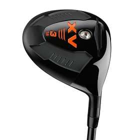 Acer Golf XV Fairway Wood