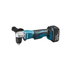 Makita DDA351RMJ (2x4Ah)