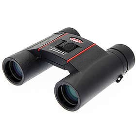 Kowa SV 8x25
