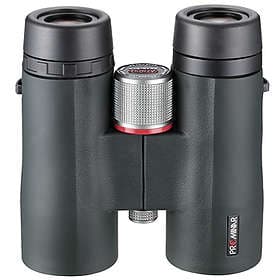 Kowa BD Prominar XD 10x56