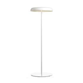 Örsjö Belysning Mushroom