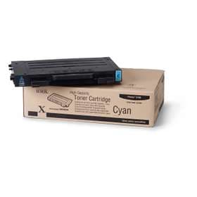 Xerox 106R00680 (Cyan)