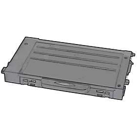 Xerox 106R00679 (Black)