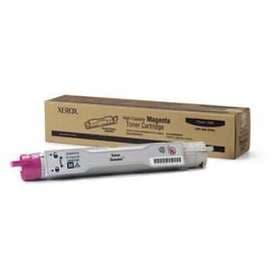 Xerox 106R01083 (Magenta)