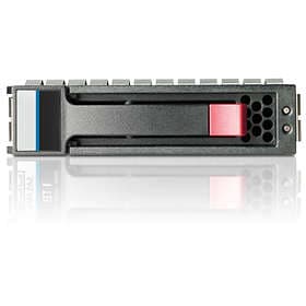 HP 793703-B21 8TB