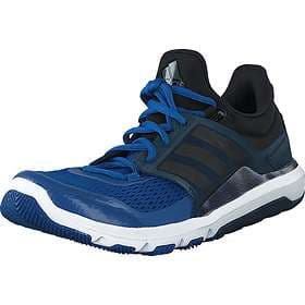 Adidas Adipure 360.3 (Men's)