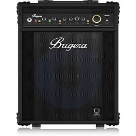 Bugera Ultrabass BXD15