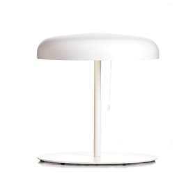 Örsjö Belysning Mushroom