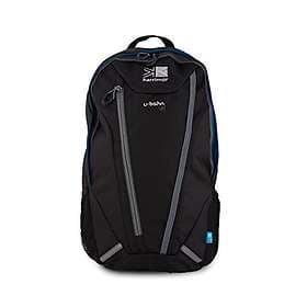 Karrimor U Bahn 20