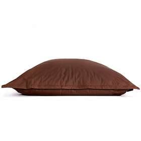 Beliani Sittsäck XXL 180x230cm