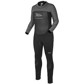 Trespass Diver BZ 5mm (Men's)