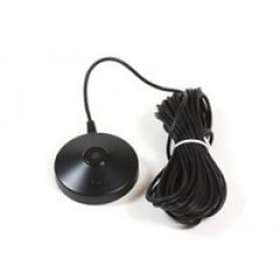 Sony ECM-AC2