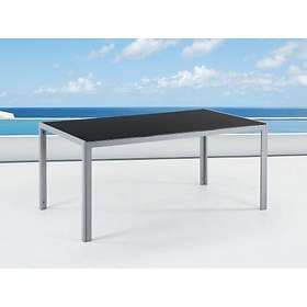Beliani Catania Table 160x90cm
