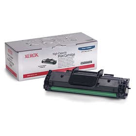 Xerox 113R00730 (Black)
