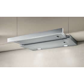 Elica Elite 26 Glass 60cm (Stainless Steel)