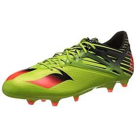 Adidas Messi 15.1 FG/AG (Men's)