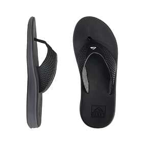 Reef Rover (Men's)