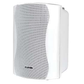Clever Acoustics BGS50T
