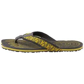 La Sportiva Swing (Women's)