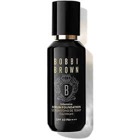 Bobbi Brown Intensive Skin Serum Foundation SPF40 30ml