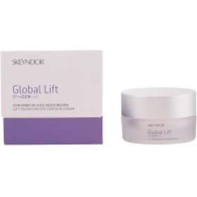 Skeyndor Global Lift Lift Definition Eye Contour Cream 15ml