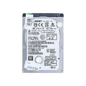 HP 761771-001 500GB