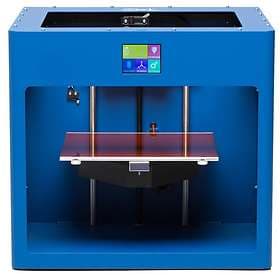 CraftUnique CraftBot Plus