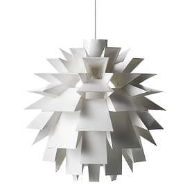 Normann Copenhagen Norm 69 (Large)