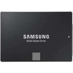 Samsung 850 EVO Series MZ-75E2T0B 2TB