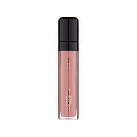 L'Oreal Infallible Mega Gloss