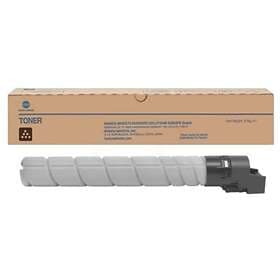 Konica Minolta TN512K (Black)